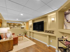 3548 E Davies Avenue, Centennial CO 80122