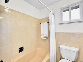 3548 E Davies Avenue, Centennial CO 80122