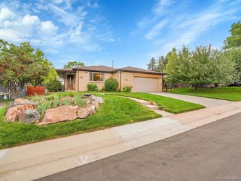 3548 E Davies Avenue