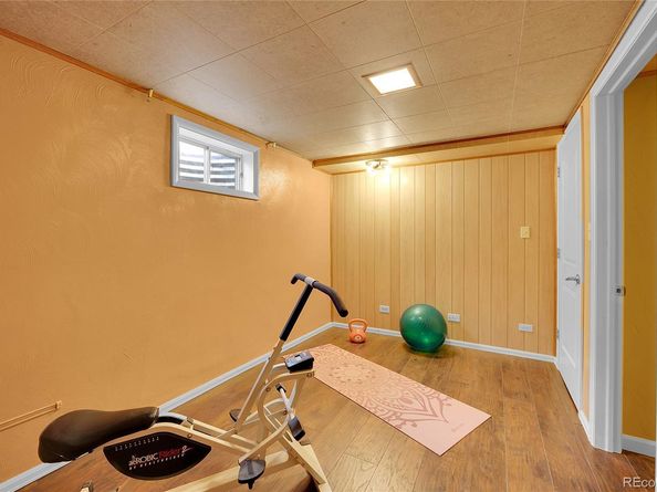 3548 E Davies Avenue, Centennial CO 80122