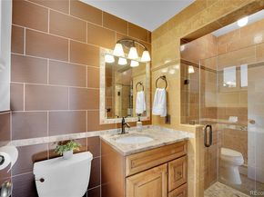 3548 E Davies Avenue, Centennial CO 80122