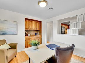 3548 E Davies Avenue, Centennial CO 80122