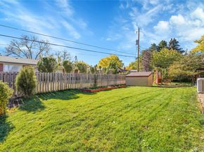 3548 E Davies Avenue, Centennial CO 80122