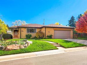 3548 E Davies Avenue, Centennial CO 80122