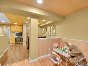 3548 E Davies Avenue, Centennial CO 80122