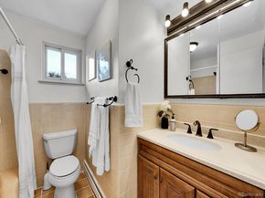 3548 E Davies Avenue, Centennial CO 80122