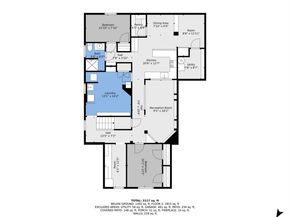 3548 E Davies Avenue, Centennial CO 80122