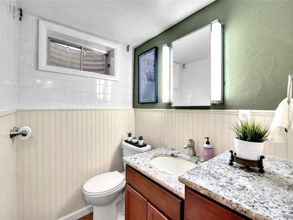 3548 E Davies Avenue, Centennial CO 80122