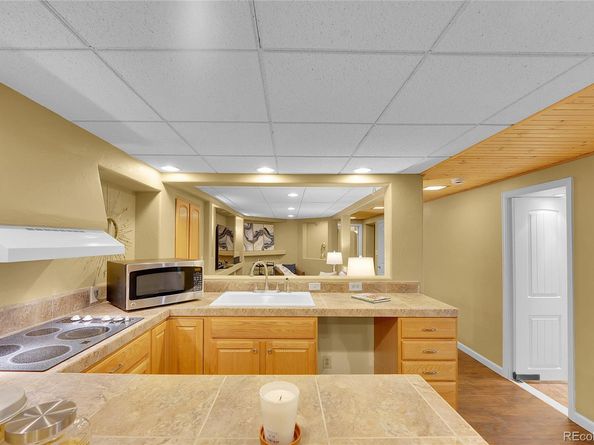 3548 E Davies Avenue, Centennial CO 80122