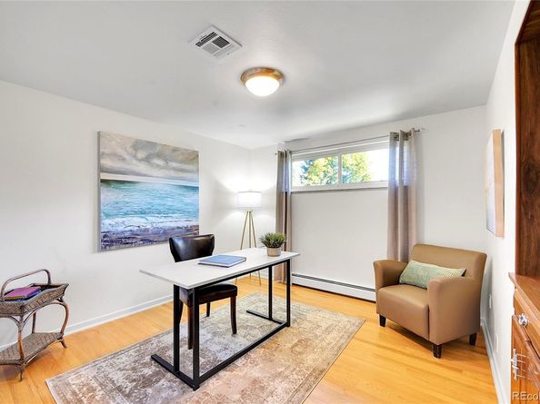 3548 E Davies Avenue, Centennial CO 80122