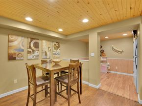 3548 E Davies Avenue, Centennial CO 80122