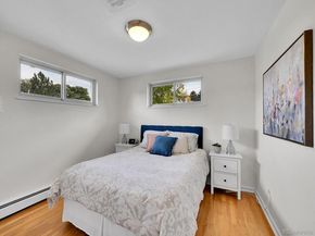 3548 E Davies Avenue, Centennial CO 80122