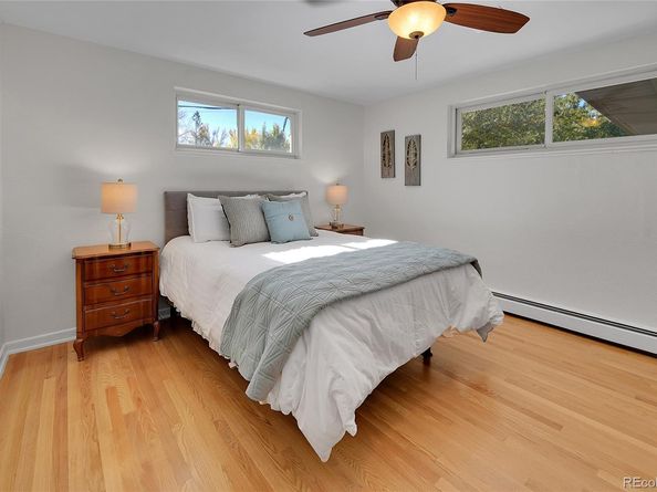 3548 E Davies Avenue, Centennial CO 80122