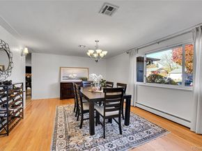 3548 E Davies Avenue, Centennial CO 80122