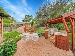 3548 E Davies Avenue, Centennial CO 80122