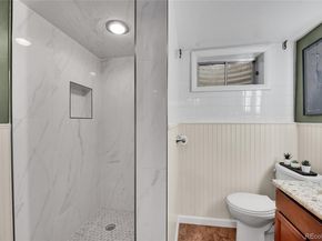 3548 E Davies Avenue, Centennial CO 80122