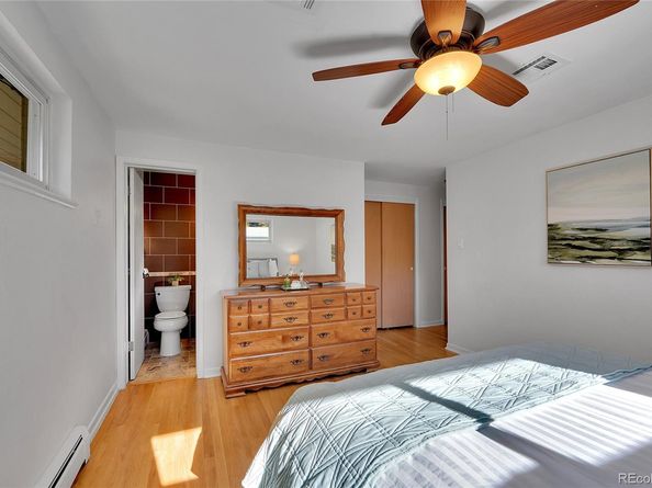 3548 E Davies Avenue, Centennial CO 80122