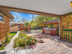 3548 E Davies Avenue, Centennial CO 80122