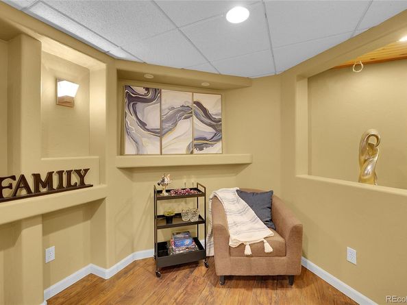 3548 E Davies Avenue, Centennial CO 80122