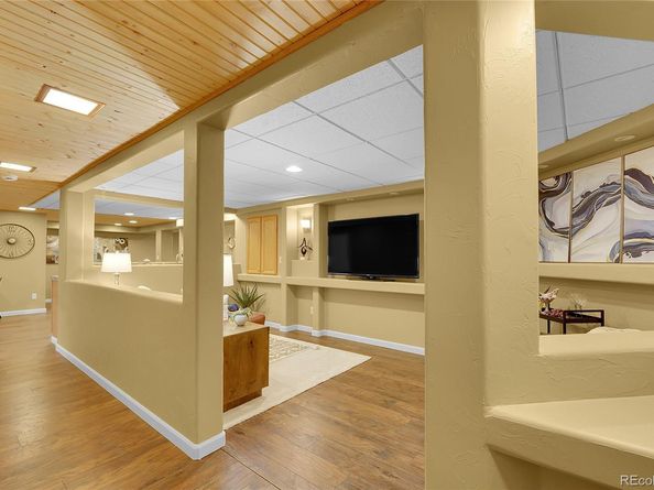 3548 E Davies Avenue, Centennial CO 80122