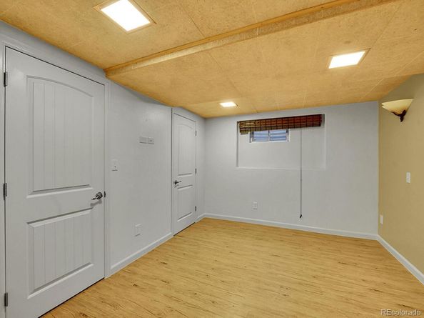3548 E Davies Avenue, Centennial CO 80122