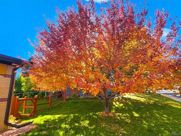 3548 E Davies Avenue, Centennial CO 80122