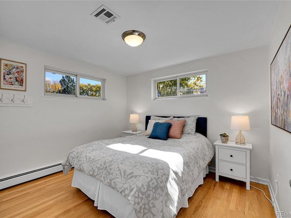 3548 E Davies Avenue, Centennial CO 80122