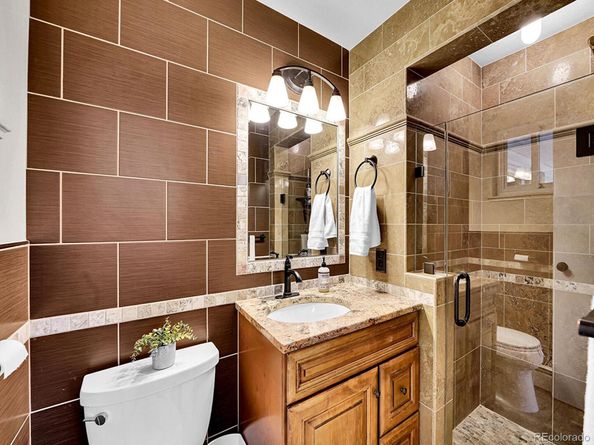3548 E Davies Avenue, Centennial CO 80122