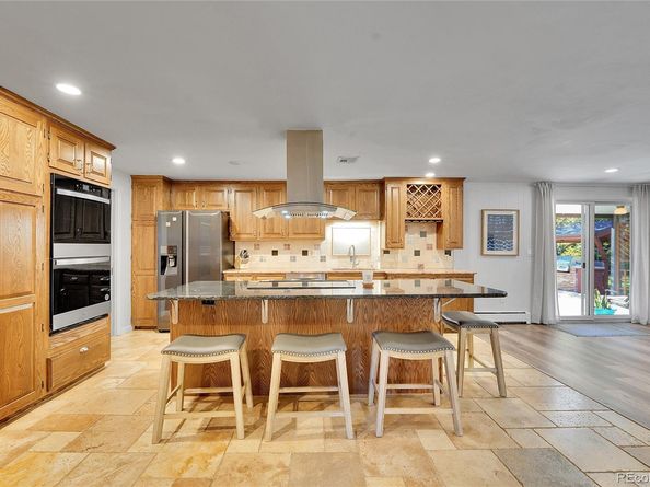 3548 E Davies Avenue, Centennial CO 80122