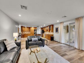 3548 E Davies Avenue, Centennial CO 80122