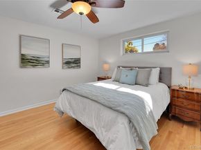 3548 E Davies Avenue, Centennial CO 80122