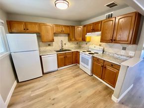 987 Vaughn Street, Aurora CO 80011