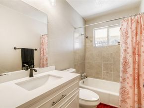 987 Vaughn Street, Aurora CO 80011