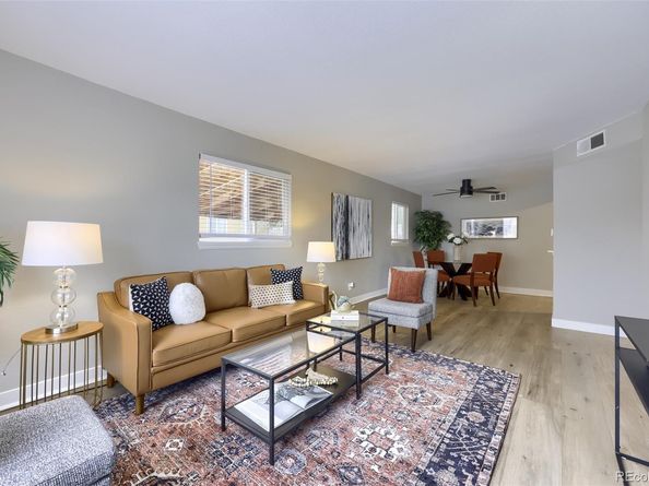987 Vaughn Street, Aurora CO 80011