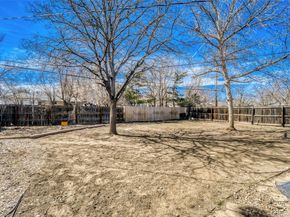 987 Vaughn Street, Aurora CO 80011