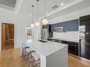 2200 W 29th Avenue 401, Denver CO 80211