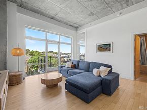 2200 W 29th Avenue 401, Denver CO 80211
