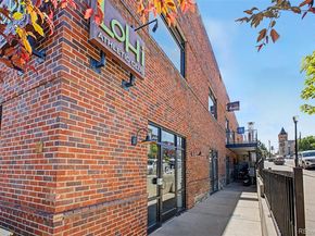 2200 W 29th Avenue 401, Denver CO 80211