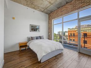 2200 W 29th Avenue 401, Denver CO 80211