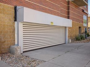 2200 W 29th Avenue 401, Denver CO 80211
