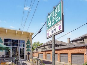 2200 W 29th Avenue 401, Denver CO 80211