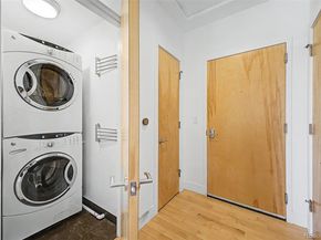 2200 W 29th Avenue 401, Denver CO 80211