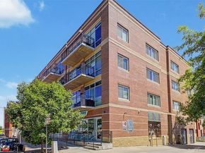 2200 W 29th Avenue 401, Denver CO 80211