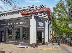 2200 W 29th Avenue 401, Denver CO 80211
