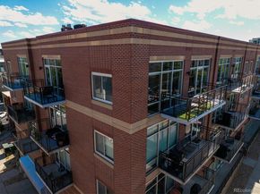 2200 W 29th Avenue 401, Denver CO 80211