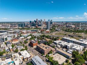 2200 W 29th Avenue 401, Denver CO 80211