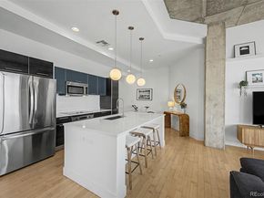 2200 W 29th Avenue 401, Denver CO 80211