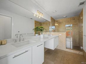 2200 W 29th Avenue 401, Denver CO 80211