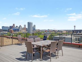 2200 W 29th Avenue 401, Denver CO 80211