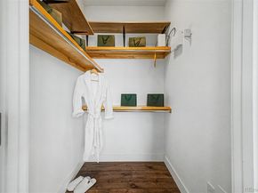 2200 W 29th Avenue 401, Denver CO 80211